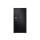 Samsung LODÓWKA SAMSUNG RS50N3513BC [###] - 1385063 - zdjęcie 5